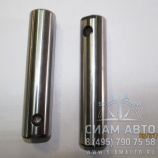 Палец тормоз. колодки ZK6899 3552-00072 (Y00109) Палец тормоз. колодки ZK6899 3552-00072 (Y00109)