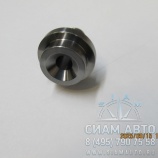 Ось промежуточного ролика ремня дв. ISF3.8, 6CT, ISCe, ISLe / 3935229 (С01142) Ось промежуточного ролика ремня дв. ISF3.8, 6CT, ISCe, ISLe / 3935229 (С01142)