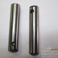Палец тормоз. колодки ZK6899 3552-00072 (Y00109) Палец тормоз. колодки ZK6899 3552-00072 (Y00109)