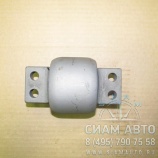 ����������� ���������� ���  "�������" ������  D89x67x120 (20265)