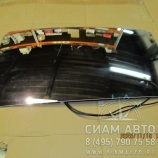 Элемент зеркальный (полотно) zk6122 (Y00987) Элемент зеркальный (полотно) zk6122 (Y00987)