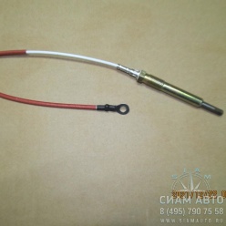 ����� ����������� DEUTZ BF6M1013 / 01182265 (80540)