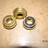������� 15,7�26,5/36,5�13/22 ������ �������� ScaniaDC901 / 1.11223 (90597)