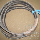 ������ 22�1105LI (22�1030LI) XML6957 (50059)