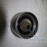 Ролик ремня ГРМ натяжной CK1000 100N2-105 (Н00122) Ролик ремня ГРМ натяжной CK1000 100N2-105 (Н00122)