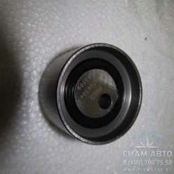 Ролик ремня ГРМ натяжной CK1000 100N2-105 (Н00122) Ролик ремня ГРМ натяжной CK1000 100N2-105 (Н00122)