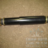 Амортизатор передн.S45?170GG ZK6121HQ (Y00102) Амортизатор передн.S45?170GG ZK6121HQ (Y00102)