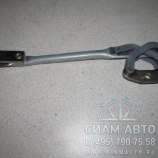 Тяга стеклоочистителя MB W210 95-03 (М00795) Тяга стеклоочистителя MB W210 95-03 (М00795)