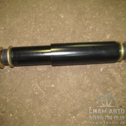 Амортизатор передн.S45?170GG ZK6121HQ (Y00102) Амортизатор передн.S45?170GG ZK6121HQ (Y00102)