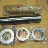 Р/к шкворней 50*250 FAW J7 (92518) Р/к шкворней 50*250 FAW J7 (92518)