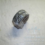 Подшипник шестерни 3-й передачи 80х88х40 / 0735320407 / S6-90 (Z00061) Подшипник шестерни 3-й передачи 80х88х40 / 0735320407 / S6-90 (Z00061)