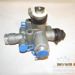 ���� ������ ���� SV 1281 ������ (�00433)