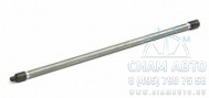 Штанга толкателя клапана САТ3116 6I-1241 (САТ00015) Штанга толкателя клапана САТ3116 6I-1241 (САТ00015)