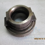 ��������� �������� VKC2181 (�001007)
