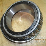 ��������� Timken 67388/67322 (91975)