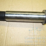 Палец 2982-00052 ZK6121HQ (Y00101) Палец 2982-00052 ZK6121HQ (Y00101)