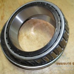 ��������� Timken 67388/67322 (91975)