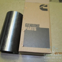 ������ �������� 107-109,5�� 4-6BT,ISBe (�00919)