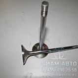 ������ ��������� ��������� MAN D2866/2876 (3374.039) (�00242)