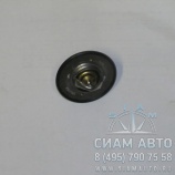 Термостат 82гр. 3974823 ISBe (С00468) Термостат 82гр. 3974823 ISBe (С00468)