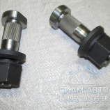 Шпилька колеса 22x96mm (30548) Шпилька колеса 22x96mm (30548)