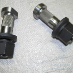 Шпилька колеса 22x96mm (30548) Шпилька колеса 22x96mm (30548)