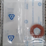 Сальник / 9167-404 (В00437) Сальник / 9167-404 (В00437)