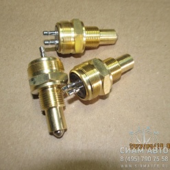 ������ ������� ���� ZK6122 (Y00909)