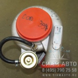 Турбина ISB 185 3592655 HY35W (С00397) Турбина ISB 185 3592655 HY35W (С00397)