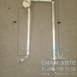 Трапеция №3 (41788) Трапеция №3 (41788)