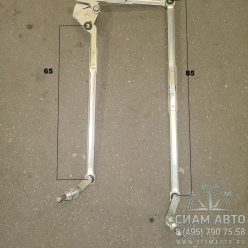 Трапеция №3 (41788) Трапеция №3 (41788)