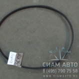 ������ 22�1705 (22�1635LI) XMQ6130 (40195)