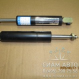 Амортизатор сиденья 450 NLCK (Л00179) Амортизатор сиденья 450 NLCK (Л00179)