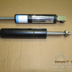 Амортизатор сиденья 450 NLCK (Л00179) Амортизатор сиденья 450 NLCK (Л00179)