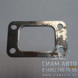 ��������� ������� / 04283302 (80334)