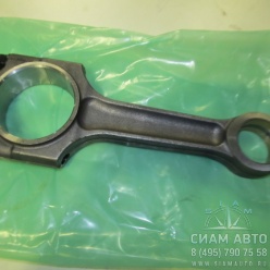 Шатун BF6M1013 / под совмещ.замки / 04282869 (80112) Шатун BF6M1013 / под совмещ.замки / 04282869 (80112)