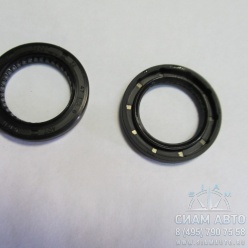 Сальник 32х47х6 р/в Тагаз Hardy CK1000 100N2-082 (Н00107) Сальник 32х47х6 р/в Тагаз Hardy CK1000 100N2-082 (Н00107)