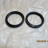 ������� 45�55�6 NBR (�����) (92462)