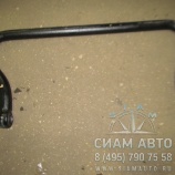 Стабилизатор (П-образная труба) перед XMQ 229000118 (41177) Стабилизатор (П-образная труба) перед XMQ 229000118 (41177)