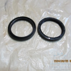 ������� 45�55�6 NBR (�����) (92462)
