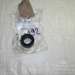 Подшипник / GE25C / S6-160 (подшипник скольжения) (Z00092) Подшипник / GE25C / S6-160 (подшипник скольжения) (Z00092)