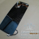 ������� ������� XML6957JR (21027)