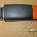 ������ ������� � ����� ZK6122 (Y00945)