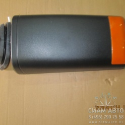 ������ ������� � ����� ZK6122 (Y00945)