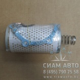 Фильтр ГМП DIWA 2 / VOITH origin (Ф00060) Фильтр ГМП DIWA 2 / VOITH origin (Ф00060)