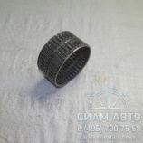 ��������� ���������� / 0735320206 /  80*88*46 S6-90 (Z00050)