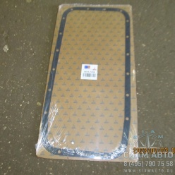 ��������� ������� F4L912 / 04157236 (80555)
