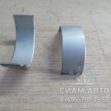 Вкладыш шатуный Std. F6L912 / пара / 0423 1057 (80159) Вкладыш шатуный Std. F6L912 / пара / 0423 1057 (80159)