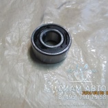 ��������� 3203 B-2RS RTNG NSK (92414)