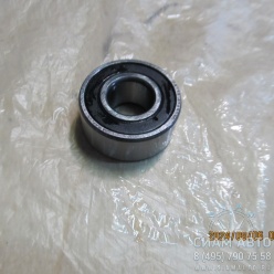 ��������� 3203 B-2RS RTNG NSK (92414)